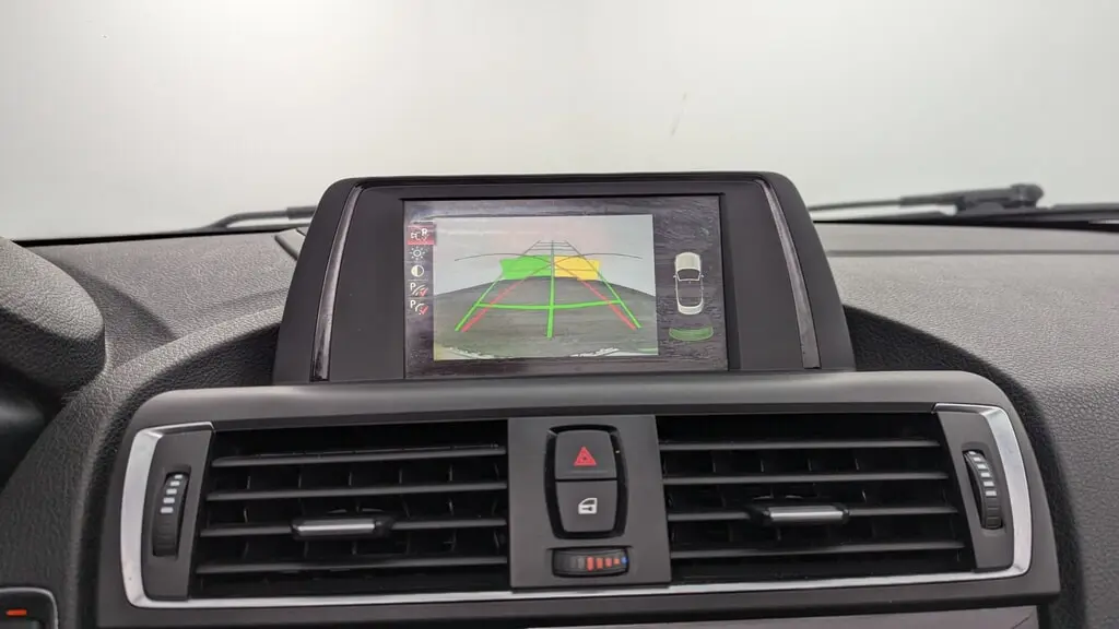 Florida Fine Cars - Used BMW 2 SERIES 2015 MARGATE M235I