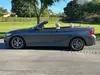 Florida Fine Cars - Used BMW 2 SERIES 2015 MARGATE M235I