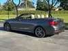 Florida Fine Cars - Used BMW 2 SERIES 2015 MARGATE M235I