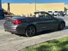 Florida Fine Cars - Used BMW 2 SERIES 2015 MARGATE M235I