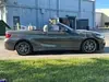 Florida Fine Cars - Used BMW 2 SERIES 2015 MARGATE M235I