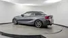 Florida Fine Cars - Used BMW 2 SERIES 2015 MARGATE M235I