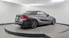 Florida Fine Cars - Used BMW 2 SERIES 2015 MARGATE M235I