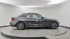 Florida Fine Cars - Used BMW 2 SERIES 2015 MARGATE M235I