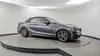 Florida Fine Cars - Used BMW 2 SERIES 2015 MARGATE M235I
