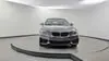 Florida Fine Cars - Used BMW 2 SERIES 2015 MARGATE M235I