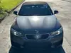 Florida Fine Cars - Used BMW 2 SERIES 2015 MARGATE M235I