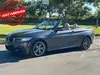 Florida Fine Cars - Used BMW 2 SERIES 2015 MARGATE M235I