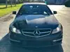 Florida Fine Cars - Used MERCEDES-BENZ C-CLASS 2012 MIAMI C 63 AMG
