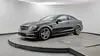 Florida Fine Cars - Used MERCEDES-BENZ C-CLASS 2012 MIAMI C 63 AMG