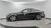Florida Fine Cars - Used MERCEDES-BENZ C-CLASS 2012 MIAMI C 63 AMG
