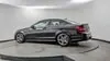 Florida Fine Cars - Used MERCEDES-BENZ C-CLASS 2012 MIAMI C 63 AMG
