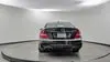 Florida Fine Cars - Used MERCEDES-BENZ C-CLASS 2012 MIAMI C 63 AMG