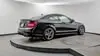 Florida Fine Cars - Used MERCEDES-BENZ C-CLASS 2012 MIAMI C 63 AMG