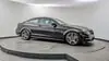 Florida Fine Cars - Used MERCEDES-BENZ C-CLASS 2012 MIAMI C 63 AMG