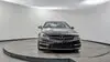 Florida Fine Cars - Used MERCEDES-BENZ C-CLASS 2012 MIAMI C 63 AMG