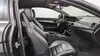 Florida Fine Cars - Used MERCEDES-BENZ C-CLASS 2012 MIAMI C 63 AMG