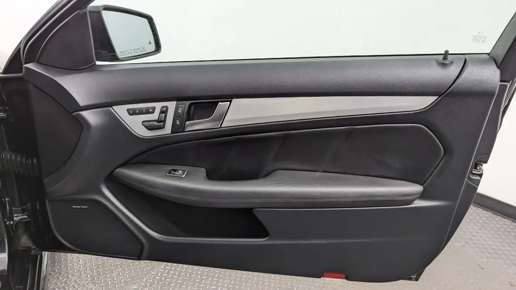 Florida Fine Cars - Used MERCEDES-BENZ C-CLASS 2012 MIAMI C 63 AMG