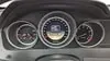 Florida Fine Cars - Used MERCEDES-BENZ C-CLASS 2012 MIAMI C 63 AMG