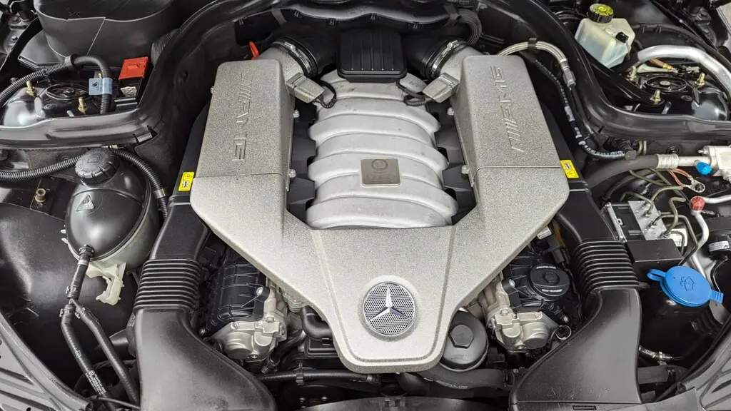 Florida Fine Cars - Used MERCEDES-BENZ C-CLASS 2012 MIAMI C 63 AMG