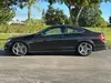 Florida Fine Cars - Used MERCEDES-BENZ C-CLASS 2012 MIAMI C 63 AMG