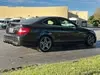 Florida Fine Cars - Used MERCEDES-BENZ C-CLASS 2012 MIAMI C 63 AMG