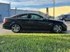 Florida Fine Cars - Used MERCEDES-BENZ C-CLASS 2012 MIAMI C 63 AMG