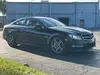 Florida Fine Cars - Used MERCEDES-BENZ C-CLASS 2012 MIAMI C 63 AMG
