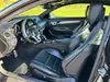 Florida Fine Cars - Used MERCEDES-BENZ C-CLASS 2012 MIAMI C 63 AMG