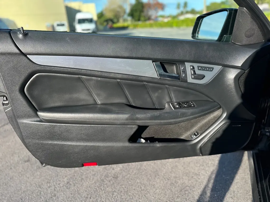 Florida Fine Cars - Used MERCEDES-BENZ C-CLASS 2012 MIAMI C 63 AMG