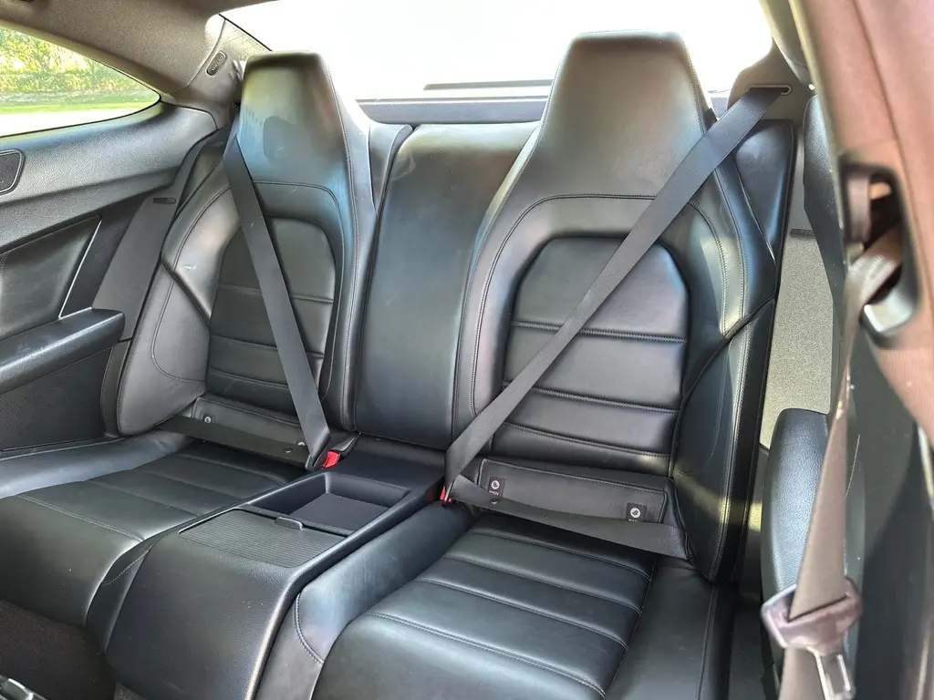 Florida Fine Cars - Used MERCEDES-BENZ C-CLASS 2012 MIAMI C 63 AMG