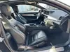 Florida Fine Cars - Used MERCEDES-BENZ C-CLASS 2012 MIAMI C 63 AMG