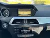 Florida Fine Cars - Used MERCEDES-BENZ C-CLASS 2012 MIAMI C 63 AMG