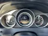 Florida Fine Cars - Used MERCEDES-BENZ C-CLASS 2012 MIAMI C 63 AMG