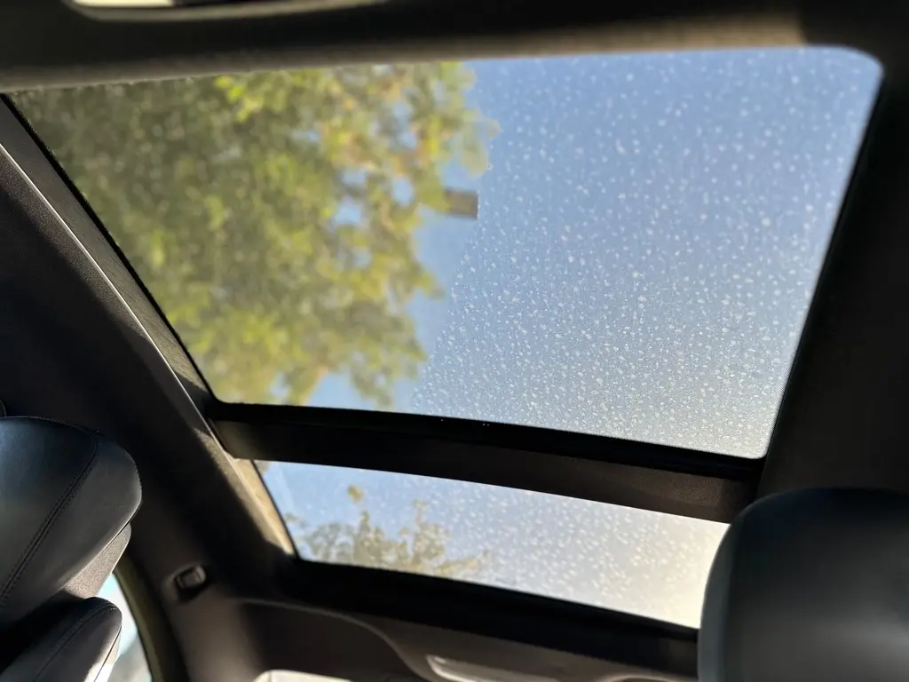 Florida Fine Cars - Used MERCEDES-BENZ C-CLASS 2012 MIAMI C 63 AMG