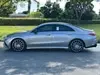 Florida Fine Cars - Used MERCEDES-BENZ CLA 2020 MARGATE AMG CLA 35