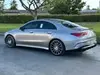 Florida Fine Cars - Used MERCEDES-BENZ CLA 2020 MARGATE AMG CLA 35