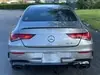 Florida Fine Cars - Used MERCEDES-BENZ CLA 2020 MARGATE AMG CLA 35