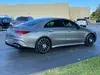 Florida Fine Cars - Used MERCEDES-BENZ CLA 2020 MARGATE AMG CLA 35