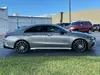 Florida Fine Cars - Used MERCEDES-BENZ CLA 2020 MARGATE AMG CLA 35