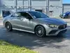 Florida Fine Cars - Used MERCEDES-BENZ CLA 2020 MARGATE AMG CLA 35