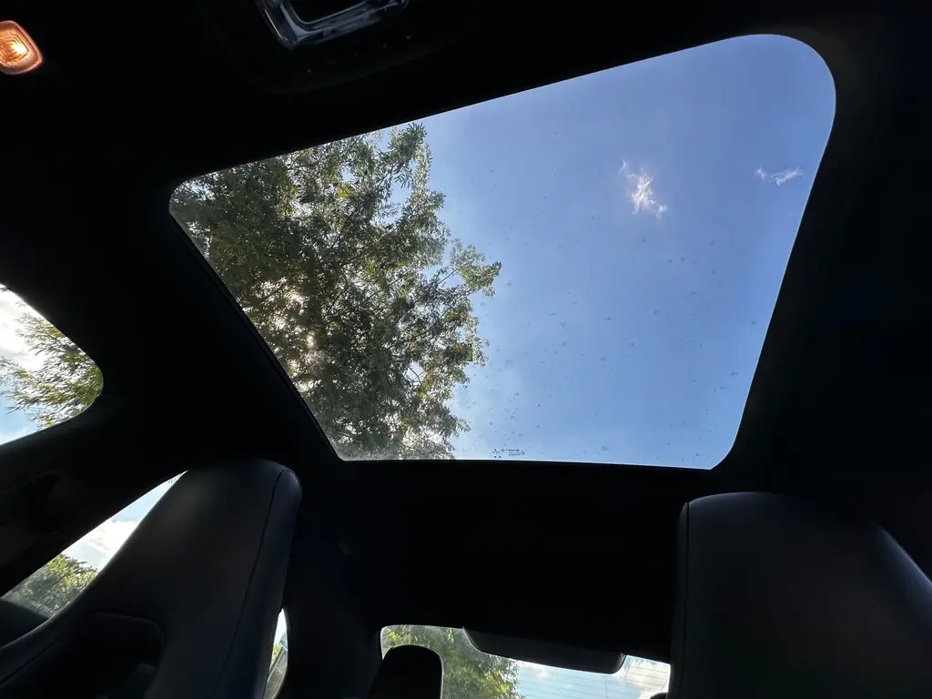 Florida Fine Cars - Used MERCEDES-BENZ CLA 2020 MARGATE AMG CLA 35