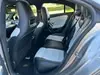 Florida Fine Cars - Used MERCEDES-BENZ CLA 2020 MARGATE AMG CLA 35