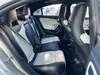 Florida Fine Cars - Used MERCEDES-BENZ CLA 2020 MARGATE AMG CLA 35