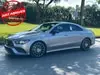 Florida Fine Cars - Used MERCEDES-BENZ CLA 2020 MARGATE AMG CLA 35
