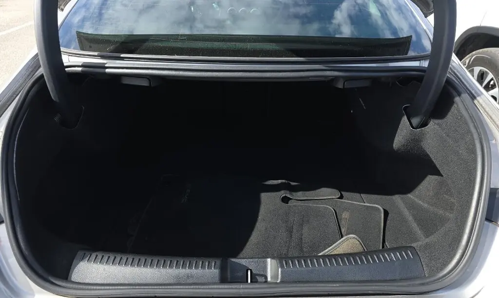 Florida Fine Cars - Used MERCEDES-BENZ CLA 2020 MARGATE AMG CLA 35