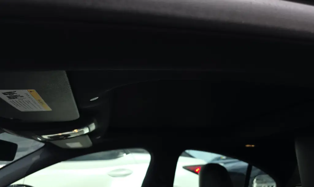 Florida Fine Cars - Used MERCEDES-BENZ CLA 2020 MARGATE AMG CLA 35