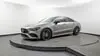 Florida Fine Cars - Used MERCEDES-BENZ CLA 2020 MARGATE AMG CLA 35