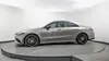Florida Fine Cars - Used MERCEDES-BENZ CLA 2020 MARGATE AMG CLA 35