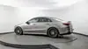 Florida Fine Cars - Used MERCEDES-BENZ CLA 2020 MARGATE AMG CLA 35